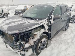 2025 Nissan Rogue sv for sale in Anchorage, AK