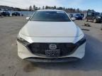 2021 Mazda 3 Preferred