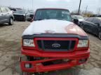 2005 Ford Ranger