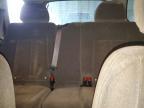2006 GMC Envoy