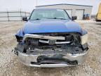 2009 Dodge Ram 1500