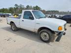 2004 Ford Ranger