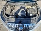 2014 Buick Lacrosse