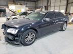 2017 Chrysler 300c