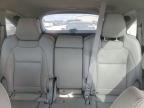2016 Acura Mdx Technology