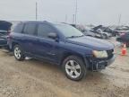 2013 Jeep Compass Sport