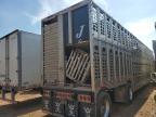 2018 Wilson 53 HOG TRL