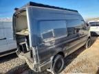 2019 Mercedes-Benz Sprinter 2500/3500