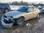 1997 Chev Malibu