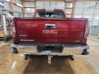 2016 GMC Sierra K1500 slt