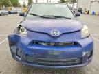 2009 Scion Scion