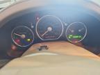 2006 Lincoln Townhouse Mark LT