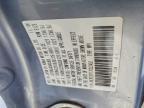 2007 Honda Cr-v exl