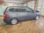 2008 KIA Rondo lx