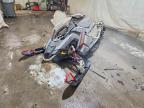2015 Polaris 600 Switch