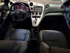 2010 Toyota Matrix Base
