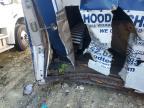 2020 Arni 2020 Arising Industries Enclosed Cargo Trailer