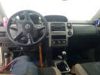 2006 Nissan X-trail xe
