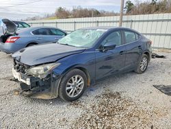 2016 Mazda 3 Touring for sale in Grenada, MS