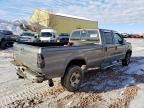 2005 Ford F350 SRW Super Duty