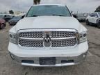 2018 Dodge 1500 Laramie