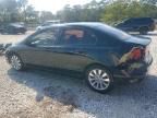 2010 Honda Civic exl