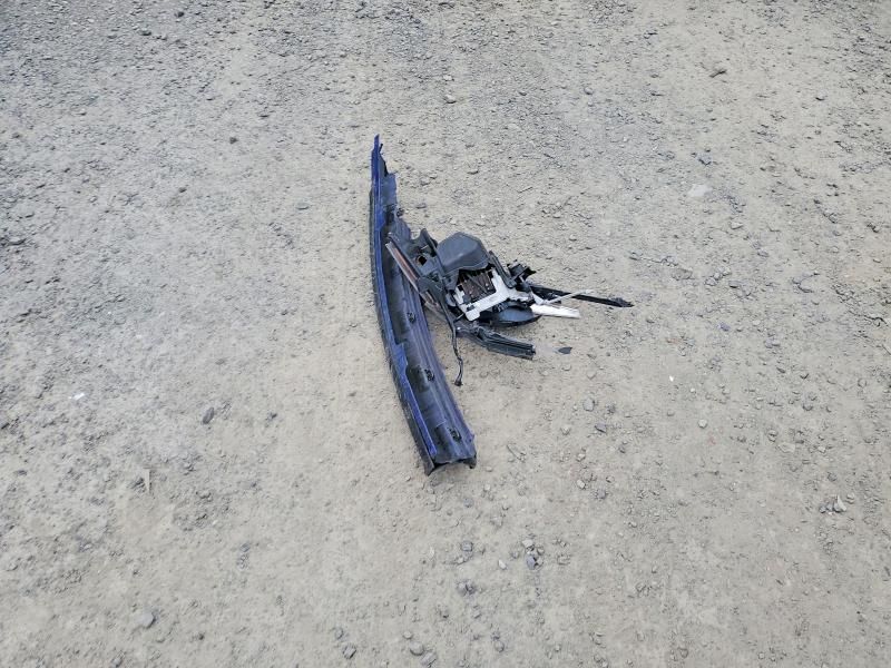 2014 Toyota Corolla s Premium