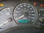 2002 Chevrolet Silverado K2500 Heavy Duty