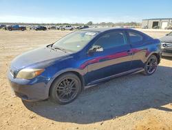2005 Scion TC for sale in San Antonio, TX