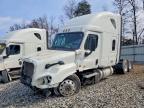 2016 Freightliner Cascadia 125