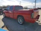 2005 Dodge RAM SRT10