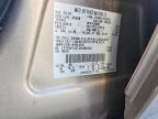 2004 Ford F150 Supercrew