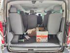 2016 Ford Transit T-350