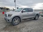 2007 Toyota Tundra Crewmax Limited