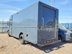 2020 Ford F59 Delivery Truck