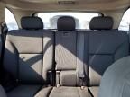 2010 Ford Edge sel