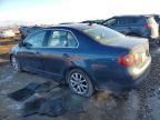 2010 Volkswagen Jetta se