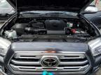 2019 Toyota Tacoma Limited