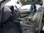 2017 Audi Q5 Premium Plus