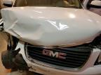 2007 GMC Yukon