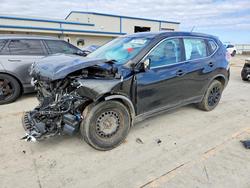 2016 Nissan Rogue s for sale in Earlington, KY