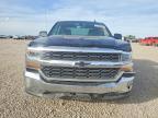 2017 Chevrolet Silverado C1500 LT