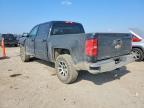 2017 Chevrolet Silverado C1500 lt