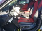 2025 Lexus ES