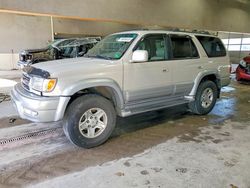 1999 Toyota 4runner Limited for sale in Sandston, VA