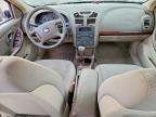 2007 Chevrolet Malibu ls