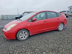 2006 Toyota Prius Base for sale in Airway Heights, WA
