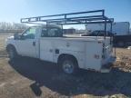 2011 Ford F250 Super Duty Utility / Service Truck