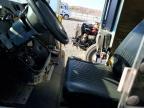 2017 Ford F59 Delivery Truck