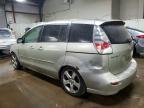 2007 Mazda 5